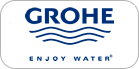 Grohe faucets