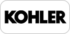 Kohler kitchen sinks and toilets